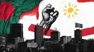 ED 1 - Victory Day comes with renewed promises.jpg
