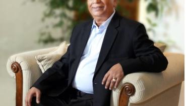 Fazlur Rahman.jpg