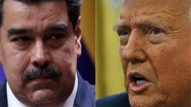 US-Venezuela.jpg