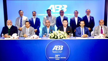 ABB Mashrur.jpg