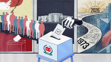 elections in Bangladesh history