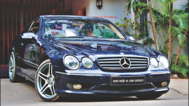 mercedes-benz-cl500.jpg