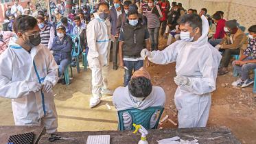 migrant workers