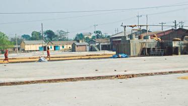 millers-blockade-01.jpg