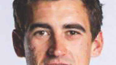 mitchell-starc1.jpg