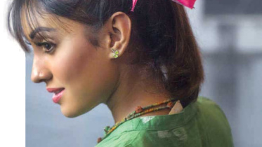 mithila_3.jpg