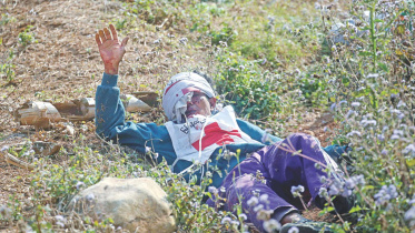myanmar-war-01.jpg