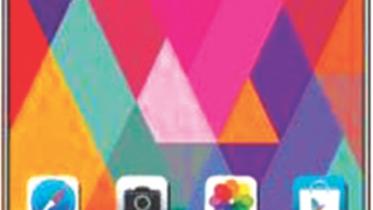 mycell.jpg
