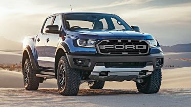 1ford.jpg