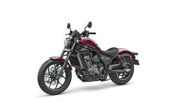 bike2.jpg
