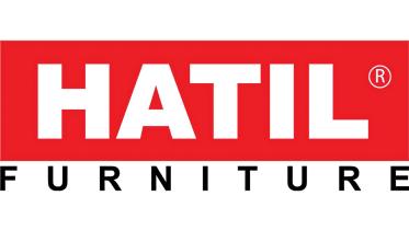 hatil5.jpg