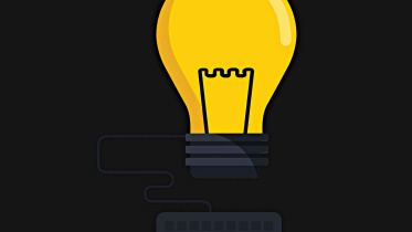 bulb.jpg