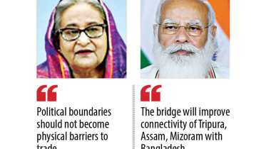 modi_0.jpg