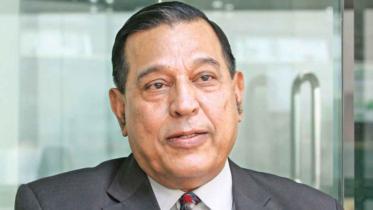 a-w-chowdhury.jpg