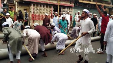 b._baria_mayhem_ds_3.jpg