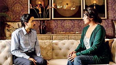 may-day-with-movies-5.jpg