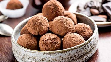 choco4.jpg