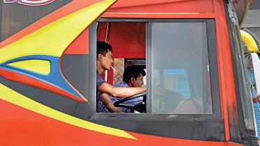 bus-driver.jpg