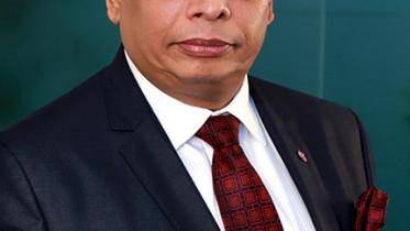 ab_bank_md.jpg