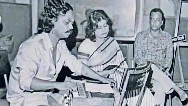 alauddin-ali2.jpg