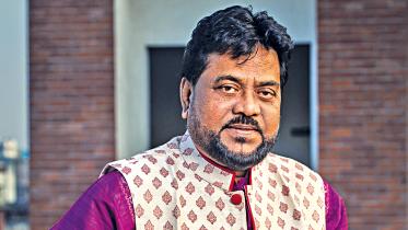 andrew-kishore.jpg