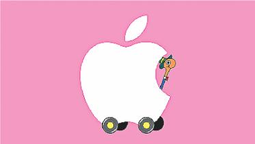 apple_21.jpg