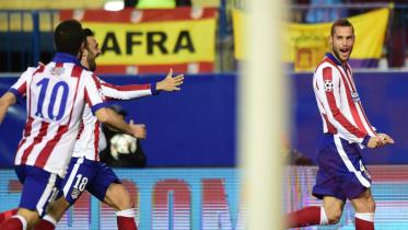 atletico.jpg
