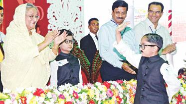 bangabandhu_speech.jpg