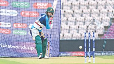 bangladesh_cricket_team_1.jpg