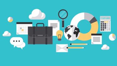 Banking Sector