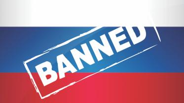Banned.jpg