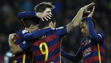 Barca.jpg-NS.jpg