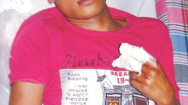 Bcl Sohag.jpg