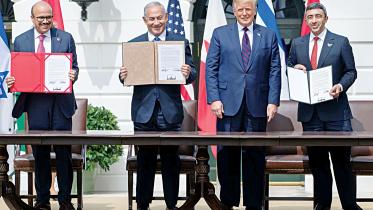 benjamin-netanyahu.jpg