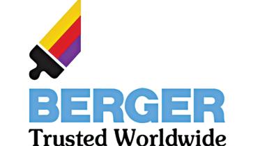 berger.jpg