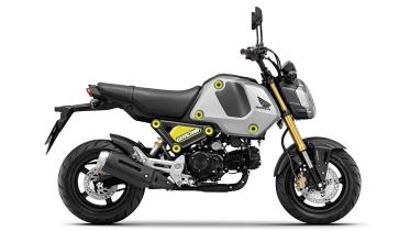 bike1.jpg