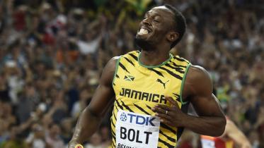 bolt.jpg-NS.jpg