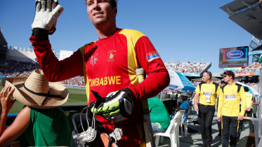 brendon taylor 1.jpg
