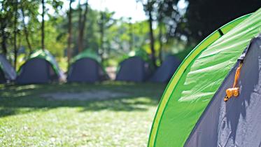 camping_1.jpg