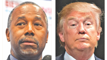 carson trump.jpg