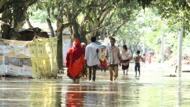 chaipi_floods.jpg