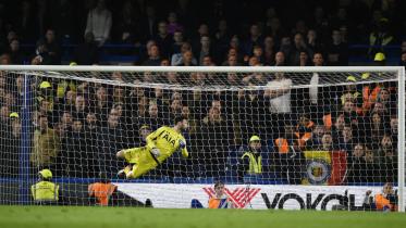 Chelsea goal.JPG