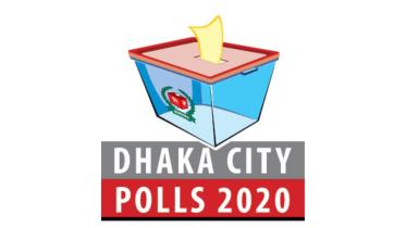 city_poll.jpg