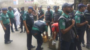 cops-prabir-wb_0.jpg