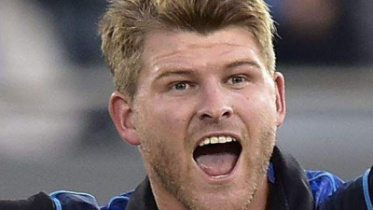 corey anderson.jpg