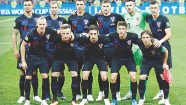 croatia_1.jpg