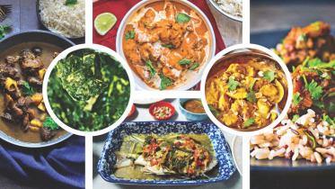 curries_around_the_world.jpg