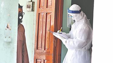 doctor_bangabandhu_sheikh_mujib_medical_university.jpg