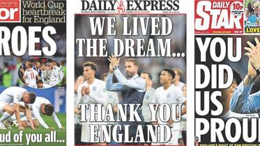 england_haild.jpg