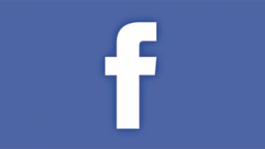 facebook_7.jpg
